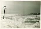 Frozen Sea | Margate History